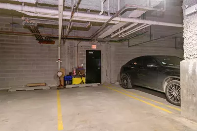 1802 S State Street #109, Chicago, IL 60616 - Photo 10