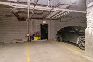 1802 S State St, Chicago, IL 60616 - Photo 10