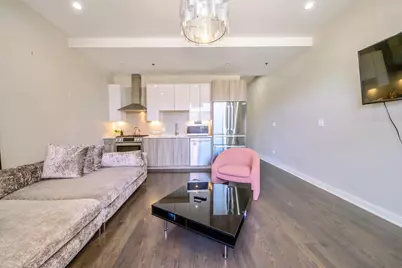 1802 S State Street #109, Chicago, IL 60616 - Photo 2