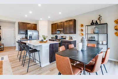 1231 Glenmont Street, Algonquin, IL 60102 - Photo 10