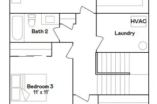 1231 Glenmont St, Algonquin, IL 60102 - Photo 20