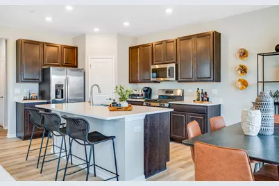 1231 Glenmont Street, Algonquin, IL 60102 - Photo 8