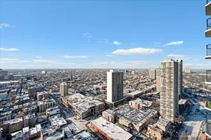 1560 N Sandburg Terrace, Chicago, IL 60610 - Photo 26