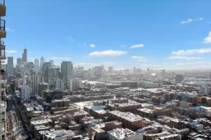 1560 N Sandburg Terrace, Chicago, IL 60610 - Photo 24