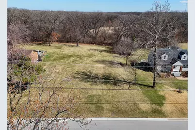 7001 Sunset Avenue, Countryside, IL 60525 - Photo 2