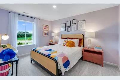 1240 Glenmont Street, Algonquin, IL 60102 - Photo 14