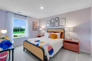 1240 Glenmont St, Algonquin, IL 60102 - Photo 14