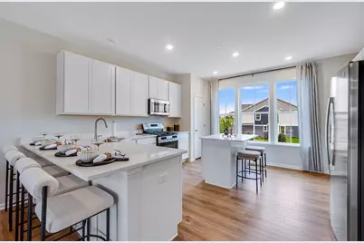 1240 Glenmont Street, Algonquin, IL 60102 - Photo 4