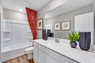 1240 Glenmont St, Algonquin, IL 60102 - Photo 16