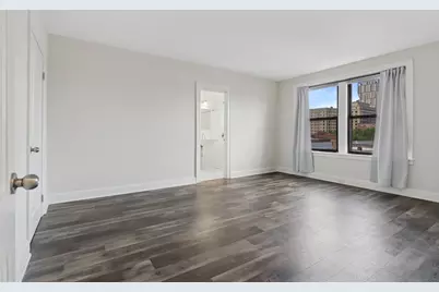 1755 E 55th Street #503, Chicago, IL 60615 - Photo 12