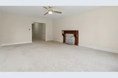 1755 E 55th Street #503, Chicago, IL 60615 - Photo 6