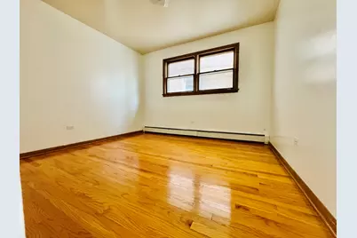 4211 W 63rd Street #1FL, Chicago, IL 60632 - Photo 12