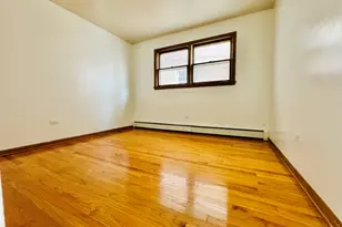 4211 W 63rd St, Chicago, IL 60632 - Photo 12