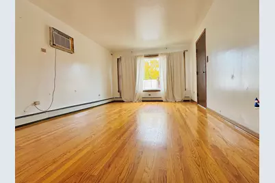 4211 W 63rd Street #1FL, Chicago, IL 60632 - Photo 2