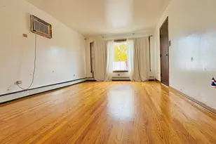 4211 W 63rd St, Chicago, IL 60632 - Photo 2