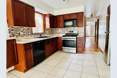 4211 W 63rd Street #1FL, Chicago, IL 60632 - Photo 6