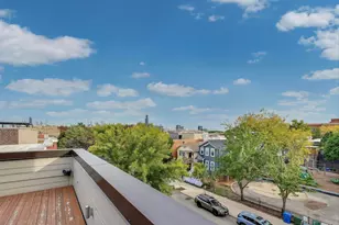 1856 W Huron St, Chicago, IL 60622 - Photo 40