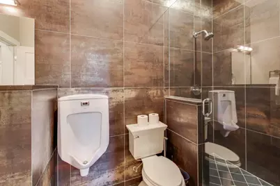 1856 W Huron Street, Chicago, IL 60622 - Photo 50