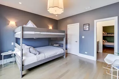 1856 W Huron Street, Chicago, IL 60622 - Photo 30