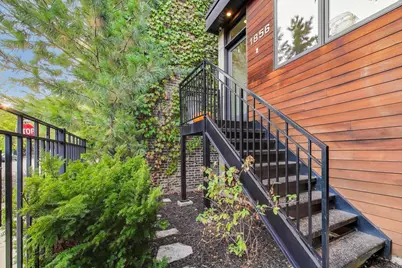 1856 W Huron Street, Chicago, IL 60622 - Photo 2