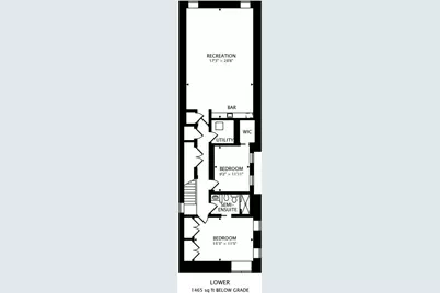 1856 W Huron Street, Chicago, IL 60622 - Photo 62