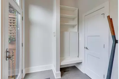 1856 W Huron Street, Chicago, IL 60622 - Photo 16