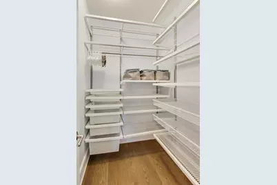 1856 W Huron Street, Chicago, IL 60622 - Photo 26