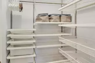 1856 W Huron St, Chicago, IL 60622 - Photo 26