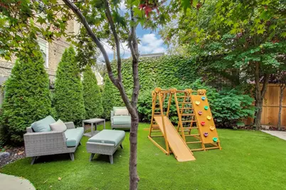 1856 W Huron Street, Chicago, IL 60622 - Photo 60