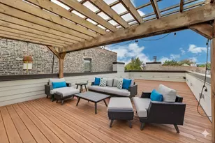 1856 W Huron St, Chicago, IL 60622 - Photo 34