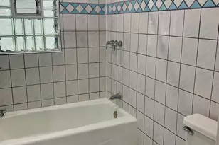 3547 W Diversey Ave, Chicago, IL 60647 - Photo 14