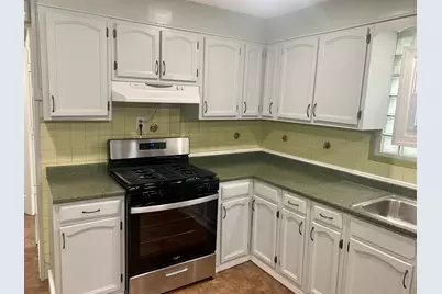 3547 W Diversey Avenue #2, Chicago, IL 60647 - Photo 6