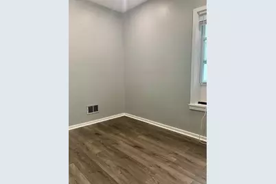 3547 W Diversey Avenue #2, Chicago, IL 60647 - Photo 12