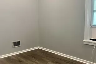 3547 W Diversey Ave, Chicago, IL 60647 - Photo 12