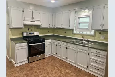 3547 W Diversey Avenue #2, Chicago, IL 60647 - Photo 8