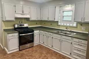 3547 W Diversey Ave, Chicago, IL 60647 - Photo 8