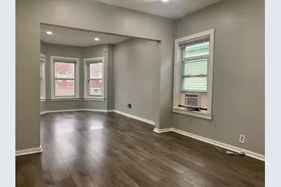 3547 W Diversey Avenue #2, Chicago, IL 60647 - Photo 4