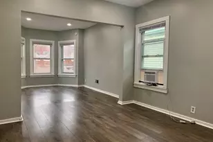 3547 W Diversey Ave, Chicago, IL 60647 - Photo 4