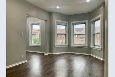 3547 W Diversey Avenue #2, Chicago, IL 60647 - Photo 2