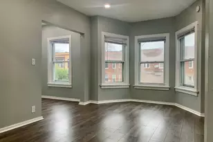 3547 W Diversey Ave, Chicago, IL 60647 - Photo 2