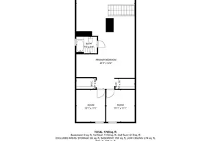 9328 S Paxton Ave, Chicago, IL 60617 - Photo 20