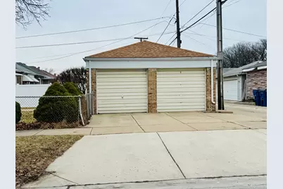 3743 S 59th Avenue, Cicero, IL 60804 - Photo 20
