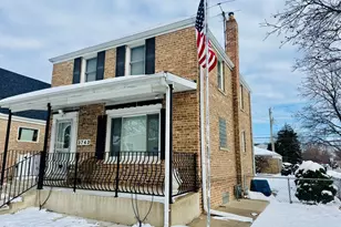 3743 S 59th Ave, Cicero, IL 60804 - Photo 2