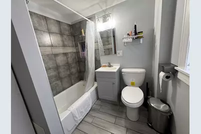 3743 S 59th Avenue, Cicero, IL 60804 - Photo 10