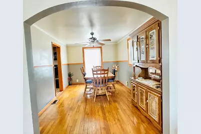 3743 S 59th Avenue, Cicero, IL 60804 - Photo 6