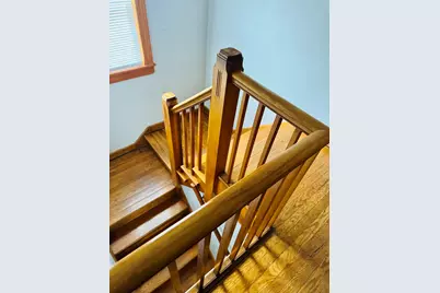 3743 S 59th Avenue, Cicero, IL 60804 - Photo 12