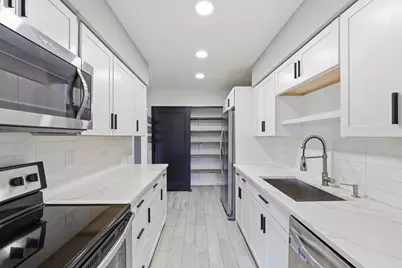 2515 E Olive Street #1C, Arlington Heights, IL 60004 - Photo 4