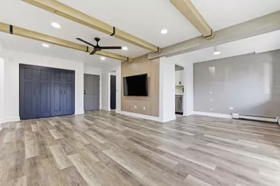 2515 E Olive Street #1C, Arlington Heights, IL 60004 - Photo 2