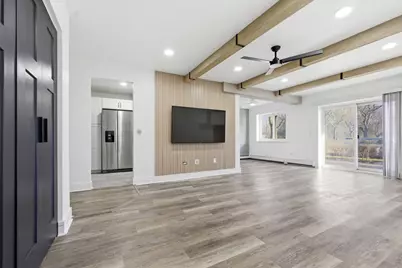 2515 E Olive Street #1C, Arlington Heights, IL 60004 - Photo 12