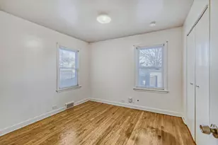 3317 Jackson St, Bellwood, IL 60104 - Photo 12